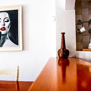 https://apartamento-splendid-6.catalonia-hotels.com
