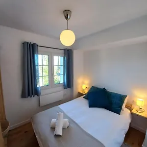 https://bed-and-snow-ski.es-andalucia.com