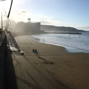 https://junto-a-la-playa-y-el-auditorio.in-canary-islands.com