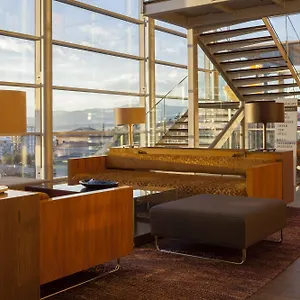 Hotel Palau De Bellavista By Urh, Gerona