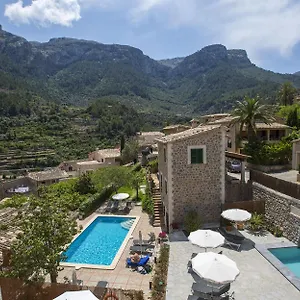 Des Puig Hotel Deià