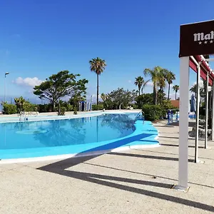 https://luz-de-la-bahia.es-andalucia.com