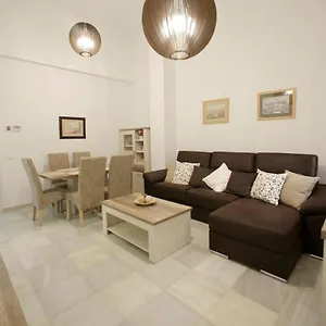 https://booking-sevilla-santa-ana.es-andalucia.com